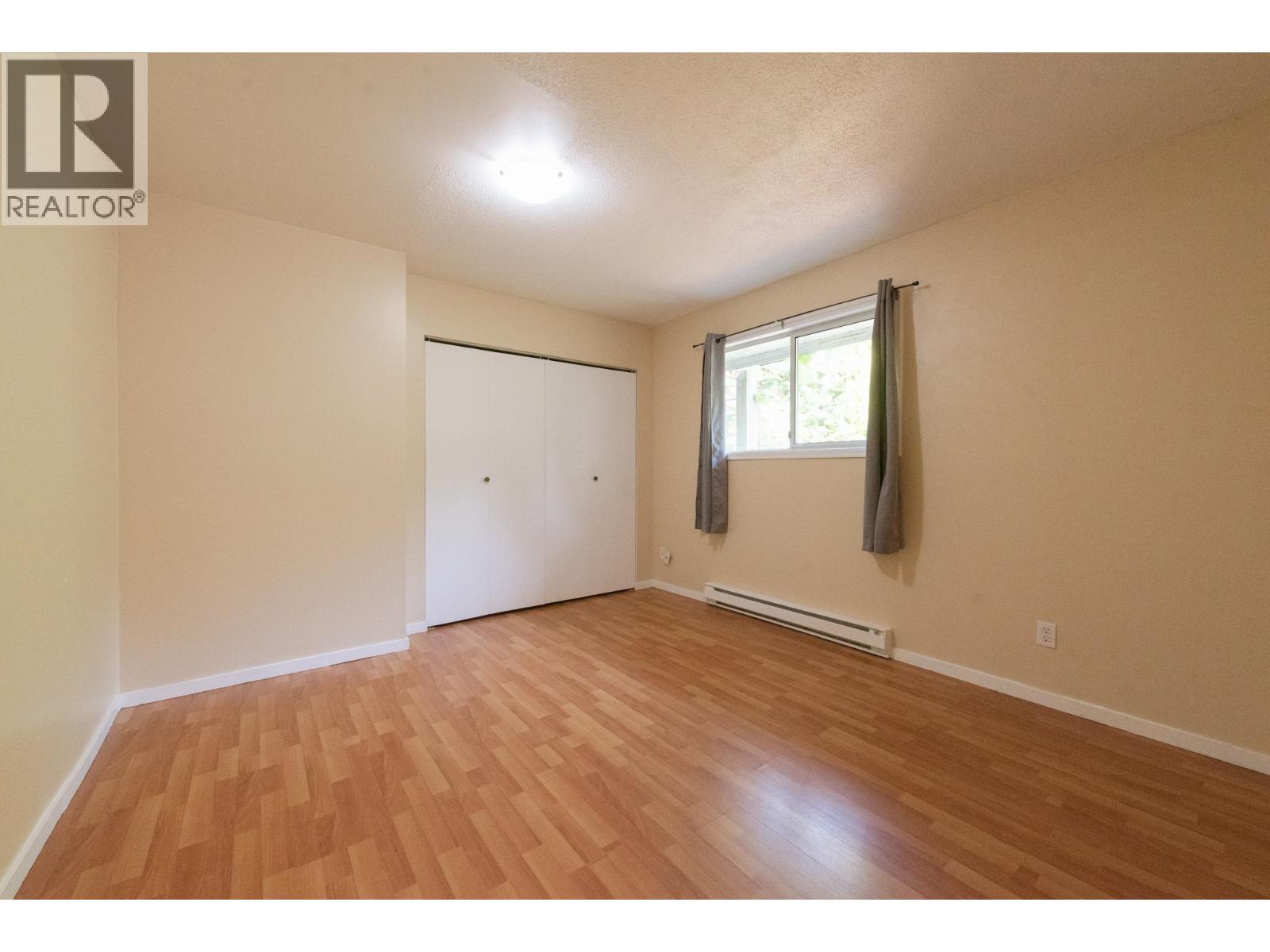 6504 MEIER ROAD, Sechelt