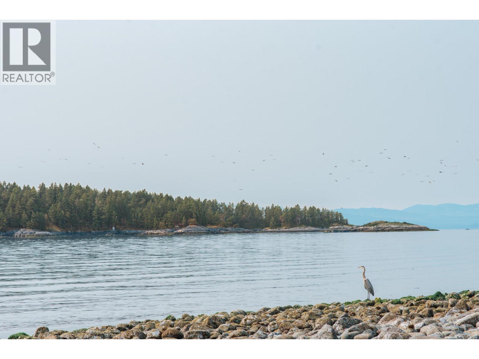 6504 MEIER ROAD, Sechelt