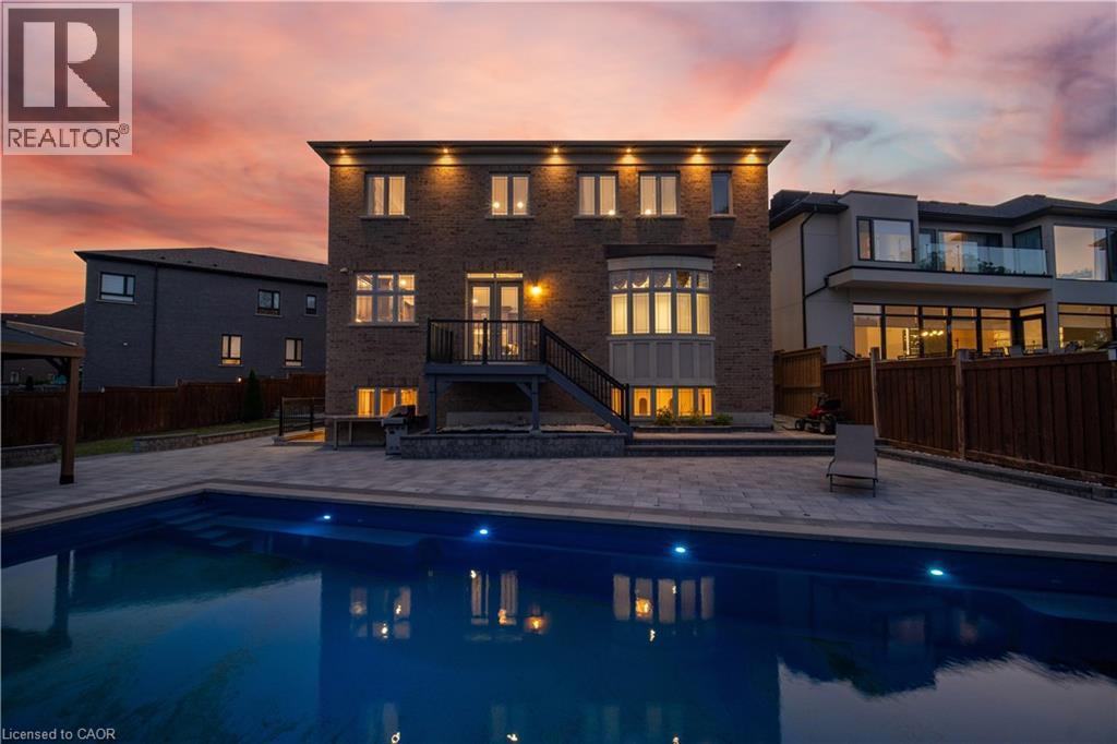33 KEATLEY Drive - Image 45