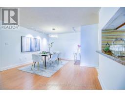 607 - 255 Bamburgh Circle W, Toronto, ON M1W3T6 Photo 10