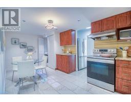 607 - 255 Bamburgh Circle W, Toronto, ON M1W3T6 Photo 11