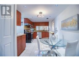 607 - 255 Bamburgh Circle W, Toronto, ON M1W3T6 Photo 12