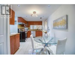 607 - 255 Bamburgh Circle W, Toronto, ON M1W3T6 Photo 13