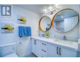 607 - 255 Bamburgh Circle W, Toronto, ON M1W3T6 Photo 14