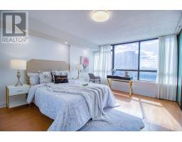 607 - 255 Bamburgh Circle W, Toronto, ON M1W3T6 Photo 15
