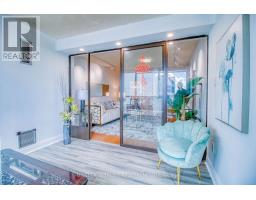 607 - 255 Bamburgh Circle W, Toronto, ON M1W3T6 Photo 17