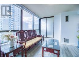 607 - 255 Bamburgh Circle W, Toronto, ON M1W3T6 Photo 18