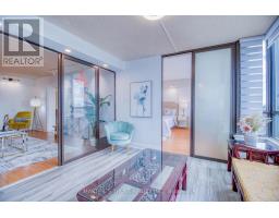 607 - 255 Bamburgh Circle W, Toronto, ON M1W3T6 Photo 19