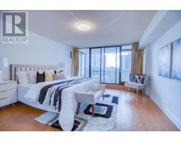 607 - 255 Bamburgh Circle W, Toronto, ON M1W3T6 Photo 21