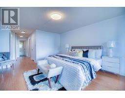 607 - 255 Bamburgh Circle W, Toronto, ON M1W3T6 Photo 22