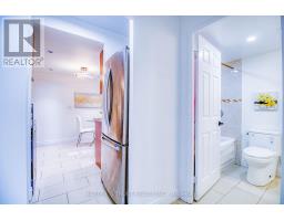 607 - 255 Bamburgh Circle W, Toronto, ON M1W3T6 Photo 23