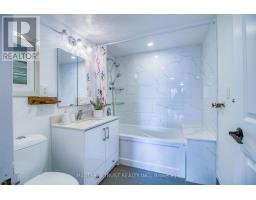 607 - 255 Bamburgh Circle W, Toronto, ON M1W3T6 Photo 24
