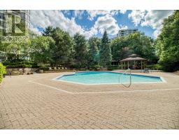 607 - 255 Bamburgh Circle W, Toronto, ON M1W3T6 Photo 26