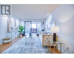 607 - 255 Bamburgh Circle W, Toronto, ON M1W3T6 Photo 7