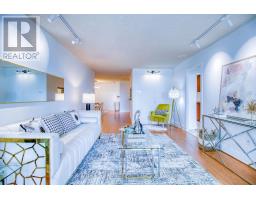 607 - 255 Bamburgh Circle W, Toronto, ON M1W3T6 Photo 8