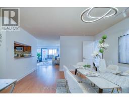 607 - 255 Bamburgh Circle W, Toronto, ON M1W3T6 Photo 9