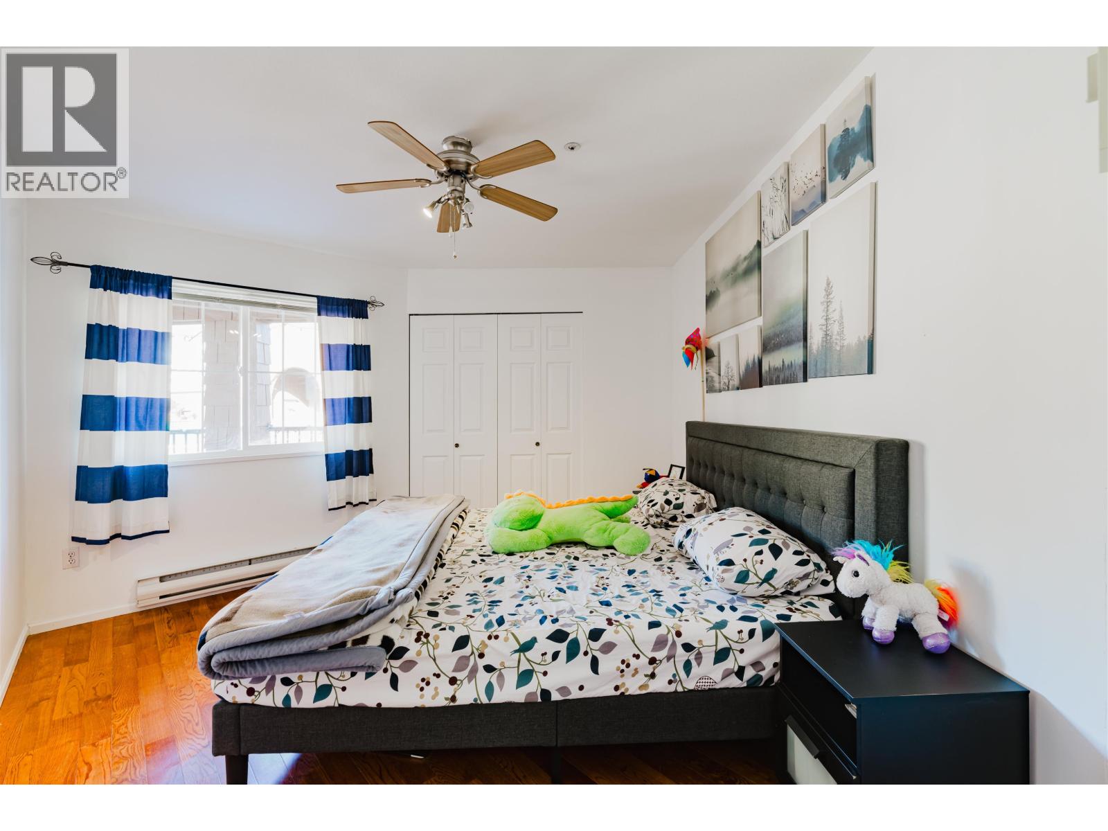 414 1359 56 STREET, Tsawwassen
