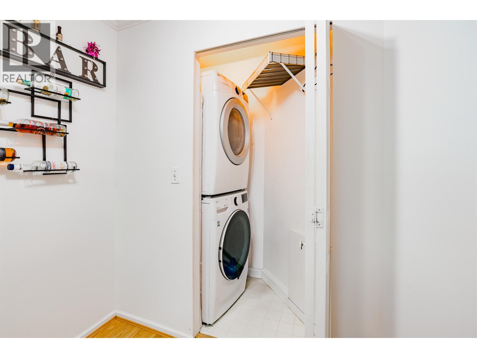 414 1359 56 STREET, Tsawwassen