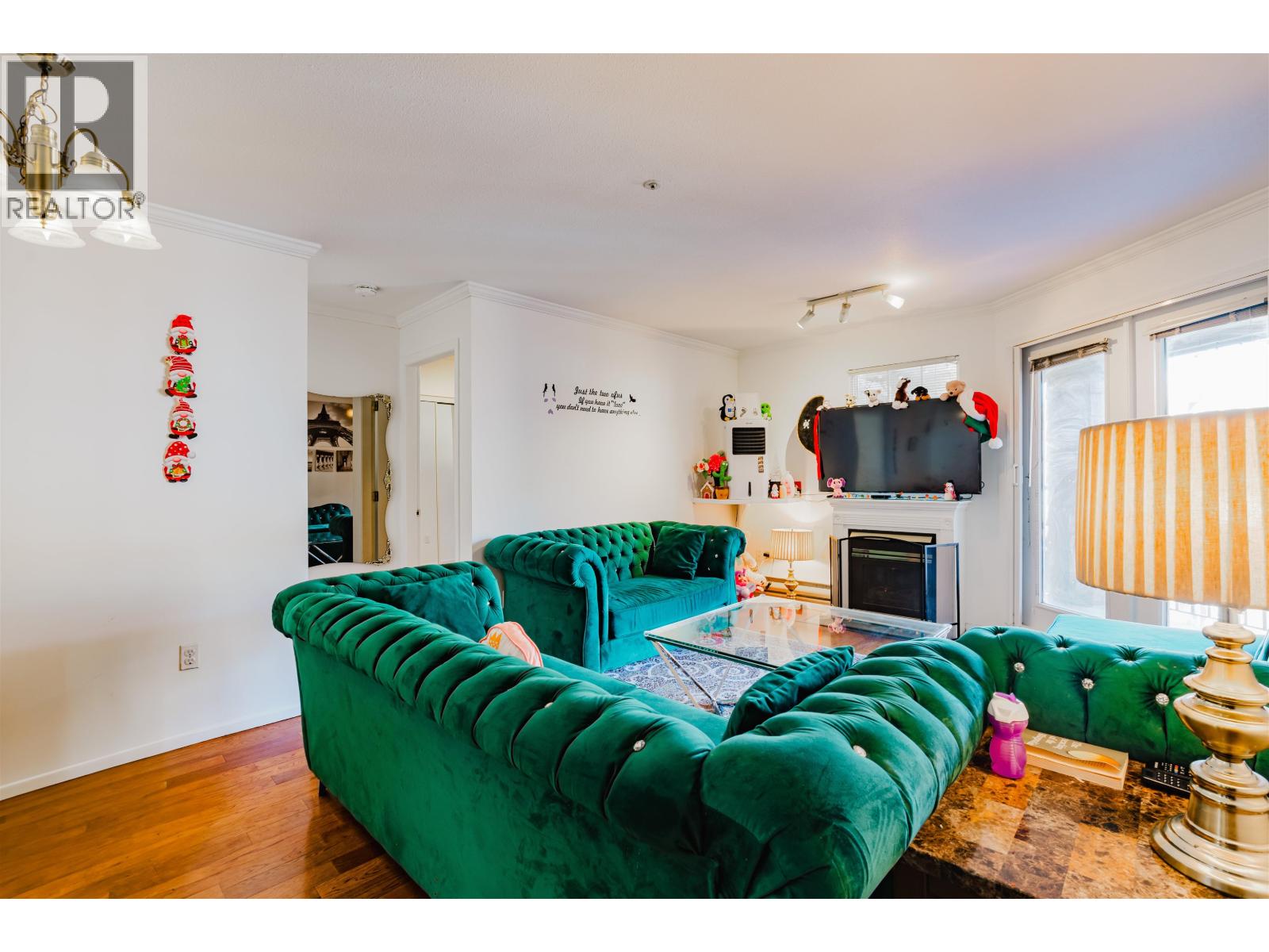 414 1359 56 STREET, Tsawwassen