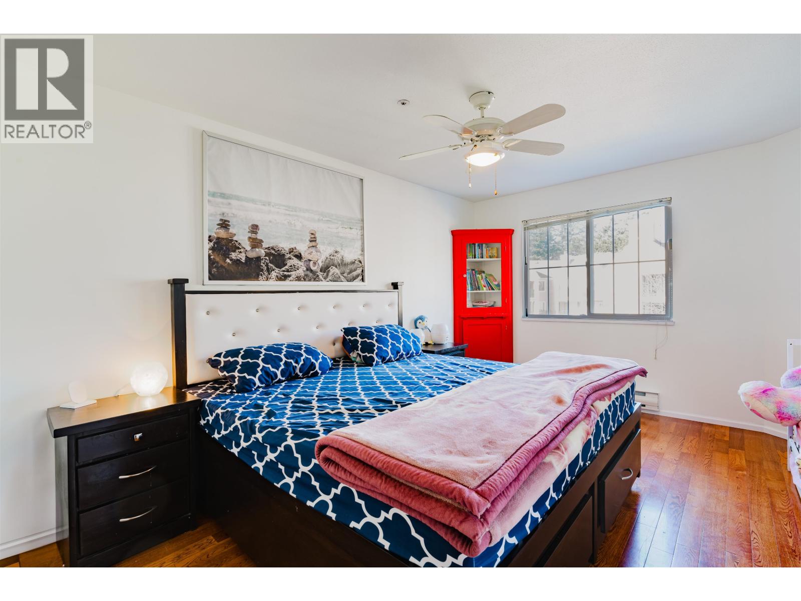 414 1359 56 STREET, Tsawwassen