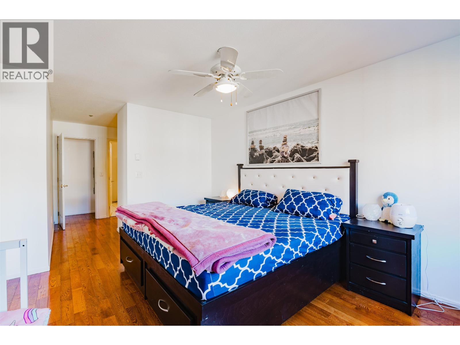 414 1359 56 STREET, Tsawwassen