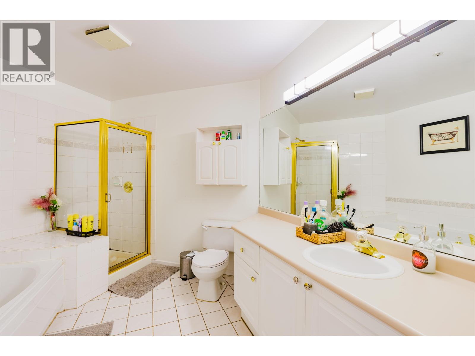 414 1359 56 STREET, Tsawwassen