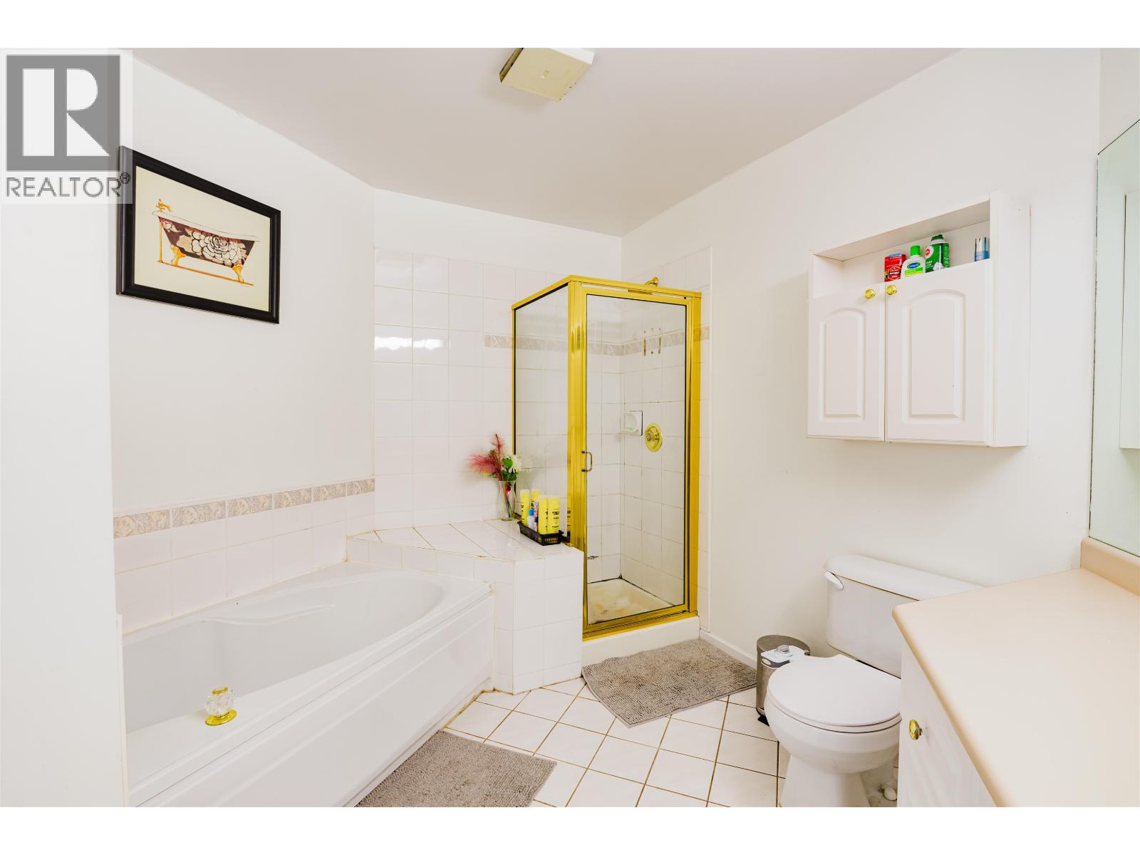 414 1359 56 STREET, Tsawwassen