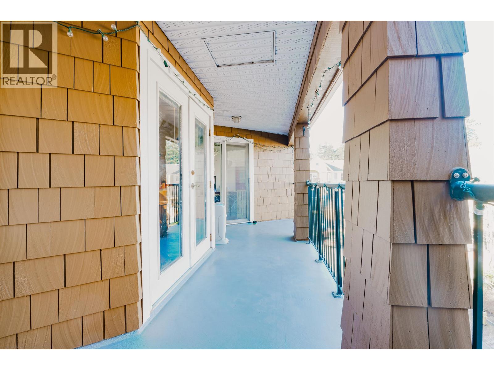 414 1359 56 STREET, Tsawwassen