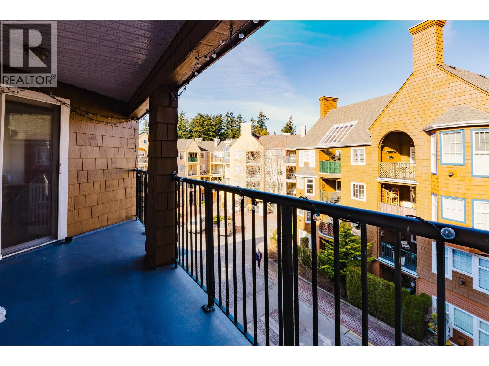 414 1359 56 STREET, Tsawwassen
