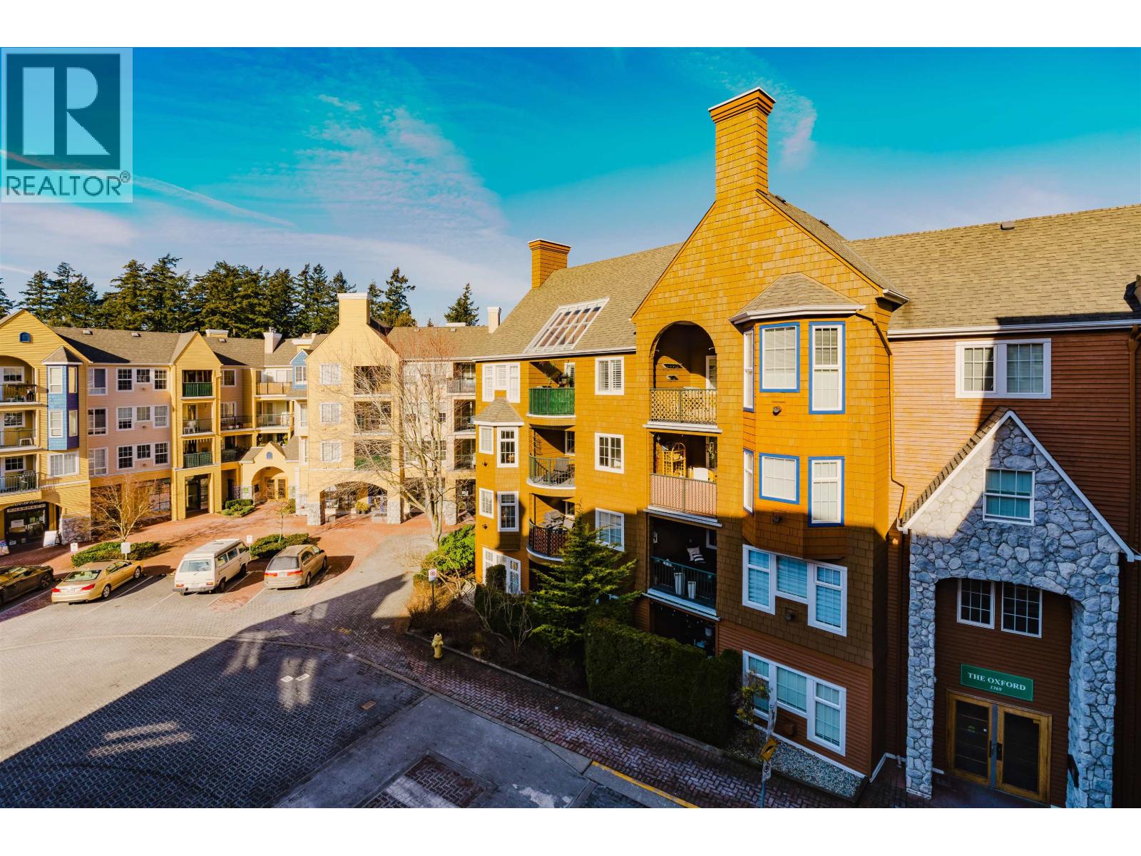414 1359 56 STREET, Tsawwassen