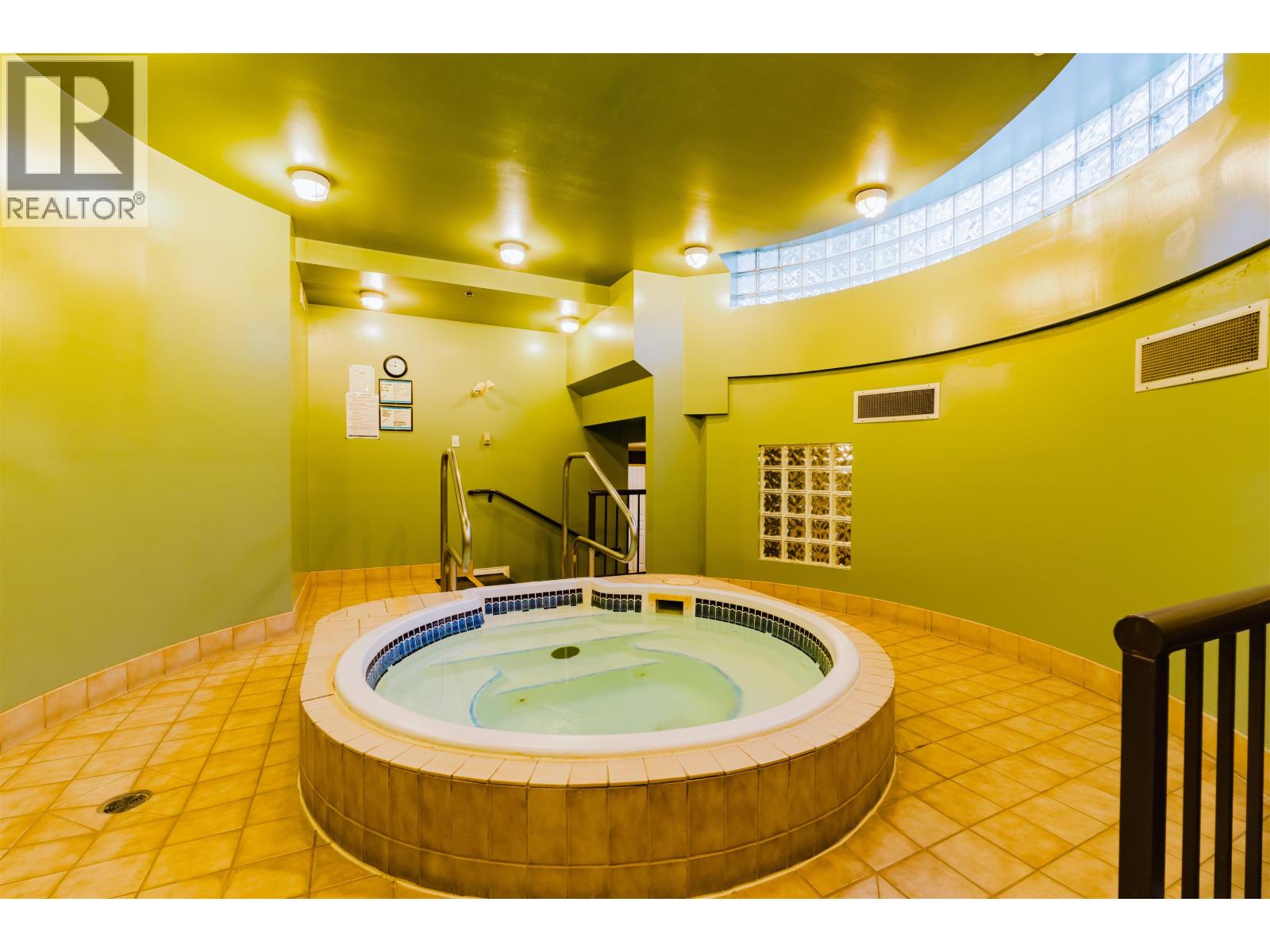 414 1359 56 STREET, Tsawwassen