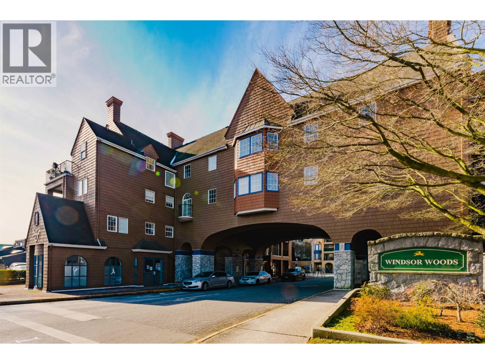 414 1359 56 STREET, Tsawwassen