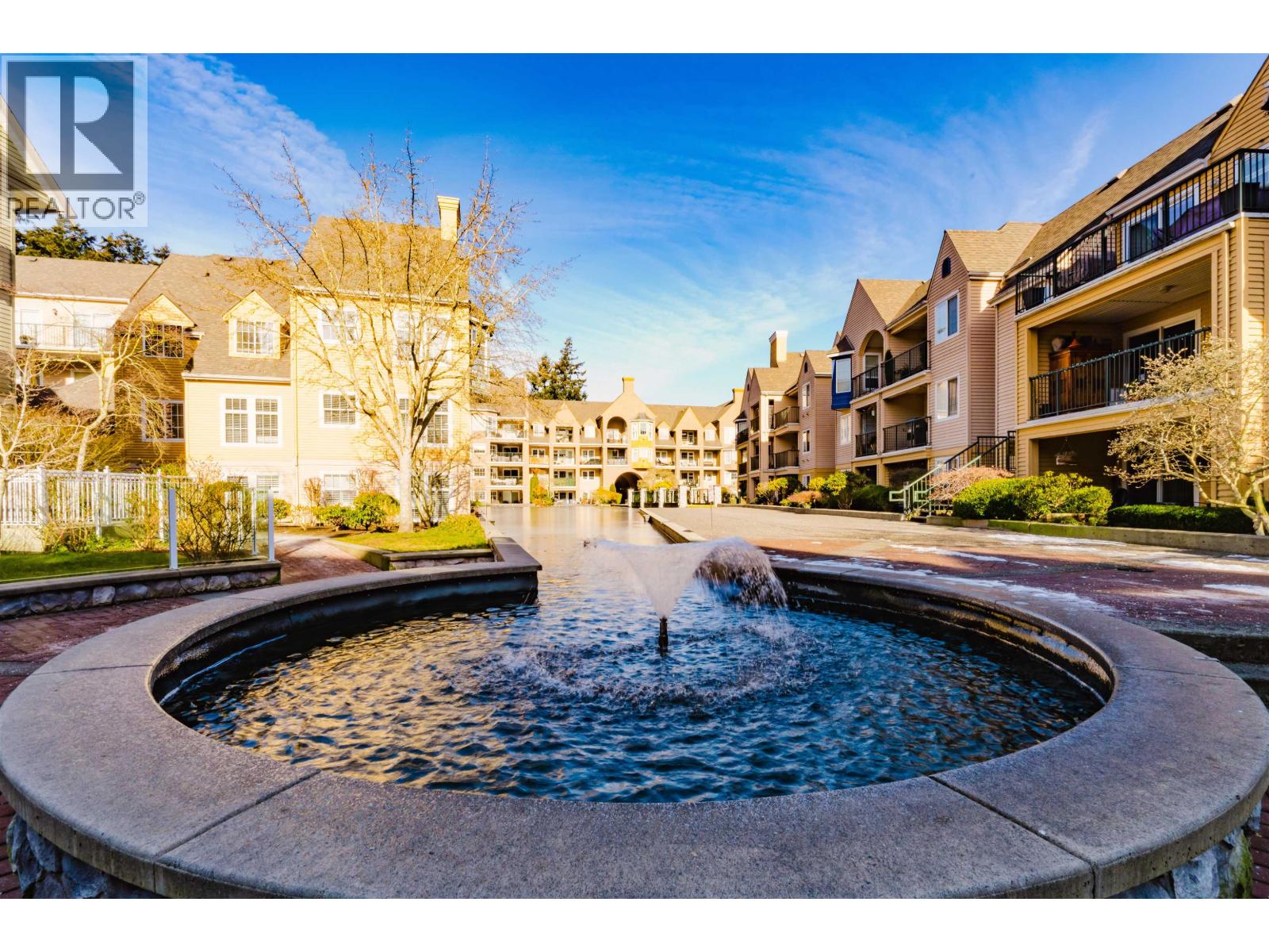 414 1359 56 STREET, Tsawwassen