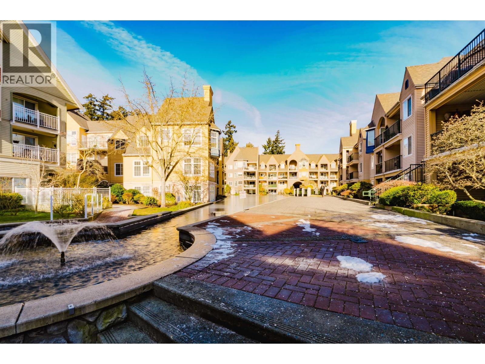 414 1359 56 STREET, Tsawwassen