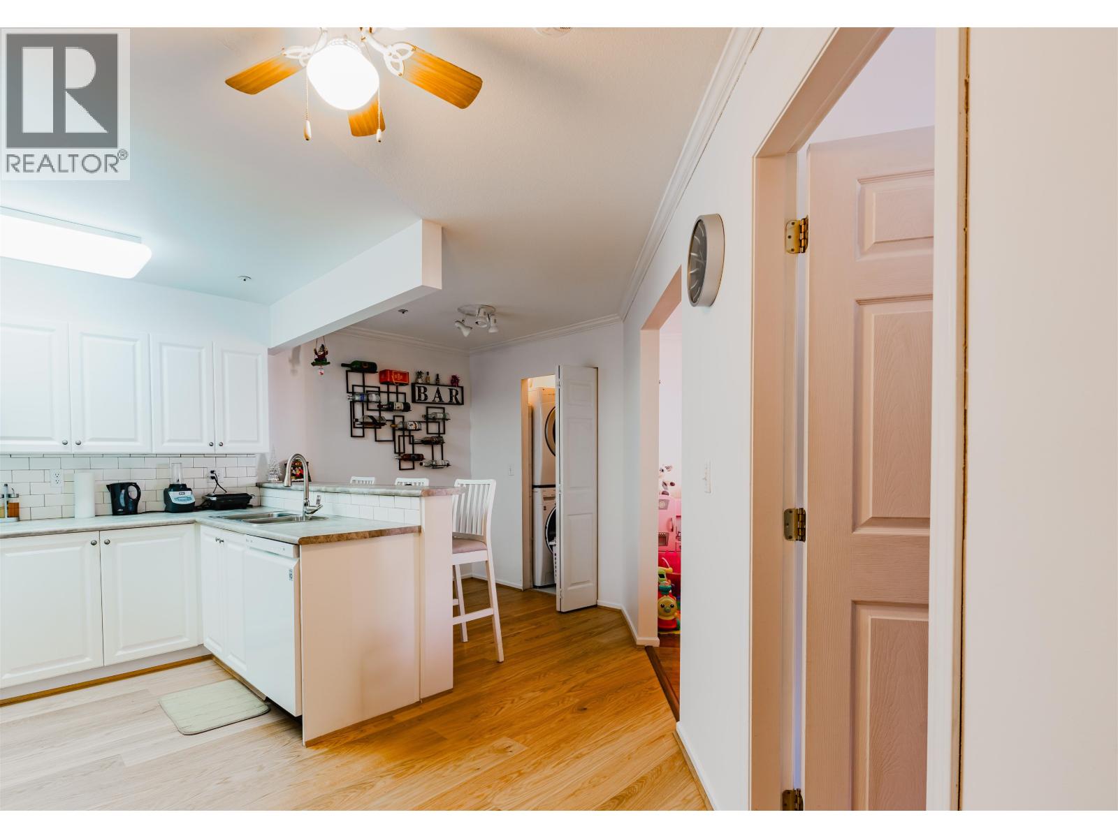 414 1359 56 STREET, Tsawwassen