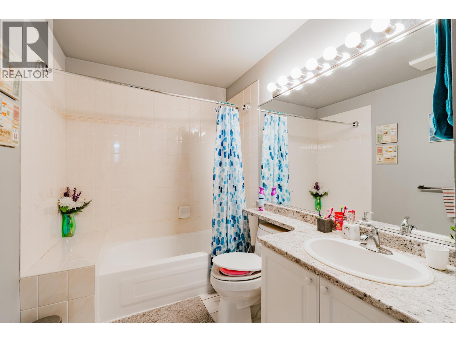 414 1359 56 STREET, Tsawwassen
