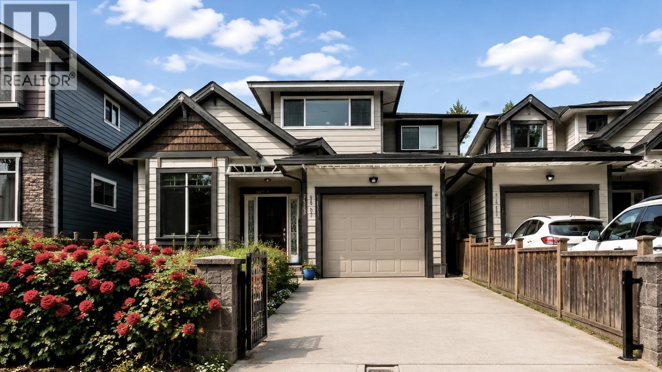 Property for sale at 7553 NEWCOMBE STREET