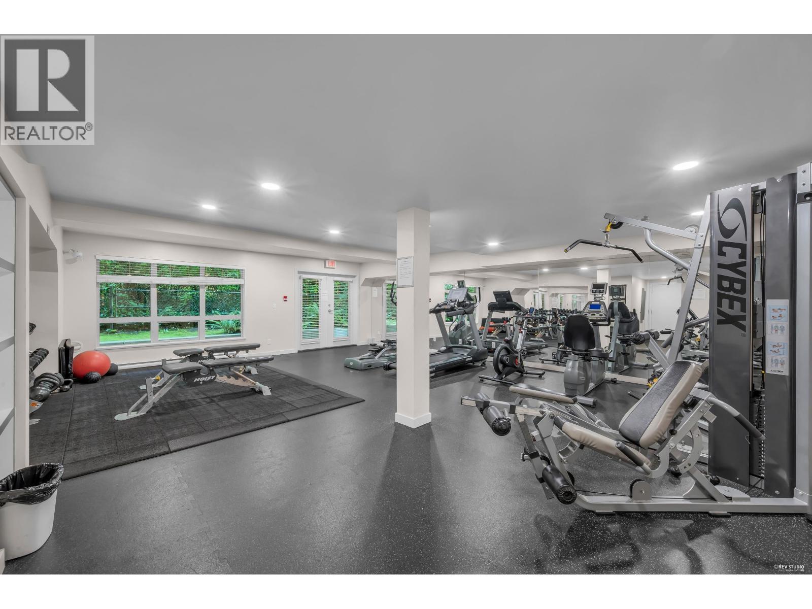 401 1677 LLOYD AVENUE, North Vancouver