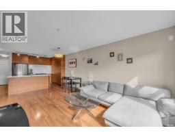 401 1677 Lloyd Avenue, North Vancouver, BC V7P0B1 Photo 10