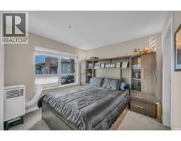 401 1677 Lloyd Avenue, North Vancouver, BC V7P0B1 Photo 11