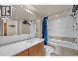 401 1677 Lloyd Avenue, North Vancouver, BC V7P0B1 Photo 13