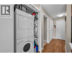 401 1677 Lloyd Avenue, North Vancouver, BC V7P0B1 Photo 15