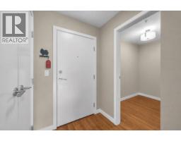 401 1677 Lloyd Avenue, North Vancouver, BC V7P0B1 Photo 16