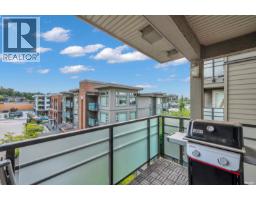 401 1677 Lloyd Avenue, North Vancouver, BC V7P0B1 Photo 17