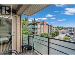 401 1677 Lloyd Avenue, North Vancouver, BC V7P0B1 Photo 18