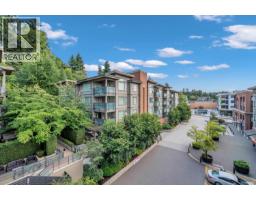 401 1677 Lloyd Avenue, North Vancouver, BC V7P0B1 Photo 19