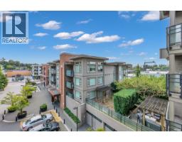 401 1677 Lloyd Avenue, North Vancouver, BC V7P0B1 Photo 20