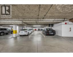 401 1677 Lloyd Avenue, North Vancouver, BC V7P0B1 Photo 21