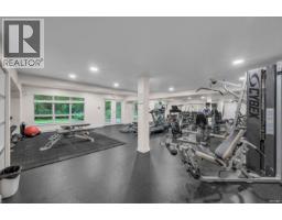 401 1677 Lloyd Avenue, North Vancouver, BC V7P0B1 Photo 22