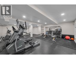 401 1677 Lloyd Avenue, North Vancouver, BC V7P0B1 Photo 23